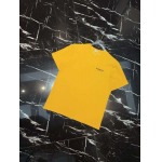 2025年4月8日入荷新作Burberry半袖 Tシャツ高級品/MP工場