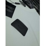 2025年4月8日入荷新作Dolce&Gabbana半袖 Tシャツ高級品/MP工場