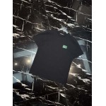 2025年4月8日入荷新作Dolce&Gabbana半袖 Tシャツ高級品/MP工場