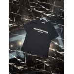 2025年4月8日入荷新作Alexander Wang半袖 Tシャツ高級品/MP工場