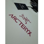 2025年4月8日入荷新作ARCTERYX半袖 Tシャツ高級品/MP工場