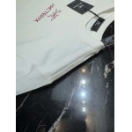2025年4月8日入荷新作ARCTERYX半袖 Tシャツ高級品/MP工場