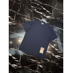2025年4月8日入荷新作Burberry半袖 Tシャツ高級品/MP工場