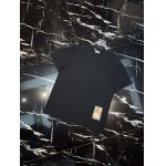 2025年4月8日入荷新作Burberry半袖 Tシャツ高級品/MP工場
