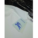 2025年4月8日入荷新作Burberry半袖 Tシャツ高級品/MP工場