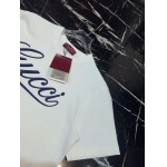 2025年4月8日入荷新作Gucci半袖 Tシャツ高級品/MP工場
