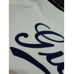 2025年4月8日入荷新作Gucci半袖 Tシャツ高級品/MP工場