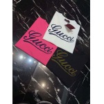 2025年4月8日入荷新作Gucci半袖 Tシャツ高級品/MP工場