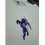 2025年4月8日入荷新作Burberry半袖 Tシャツ高級品/MP工場
