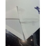 2025年4月8日入荷新作Burberry半袖 Tシャツ高級品/MP工場