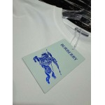 2025年4月8日入荷新作Burberry半袖 Tシャツ高級品/MP工場