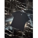 2025年4月8日入荷新作Prada半袖 Tシャツ高級品/MP工場