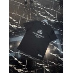 2025年4月8日入荷新作Dolce&Gabbana半袖 Tシャツ高級品/MP工場