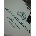 2025年4月8日入荷新作Dolce&Gabbana半袖 Tシャツ高級品/MP工場