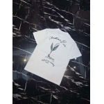 2025年4月8日入荷新作Dior半袖 Tシャツ高級品/MP工場