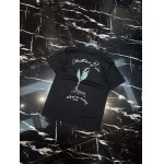 2025年4月8日入荷新作Dior半袖 Tシャツ高級品/MP工場