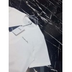 2025年4月8日入荷新作Dior半袖 Tシャツ高級品/MP工場