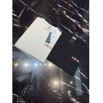 2025年4月8日入荷新作Dior半袖 Tシャツ高級品/MP工場