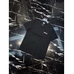 2025年4月8日入荷新作Dior半袖 Tシャツ高級品/MP工場