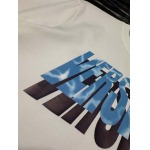 2025年4月8日入荷新作Versace半袖 Tシャツ高級品/MP工場