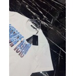 2025年4月8日入荷新作Versace半袖 Tシャツ高級品/MP工場