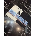 2025年4月8日入荷新作Versace半袖 Tシャツ高級品/MP工場