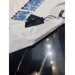 2025年4月8日入荷新作Versace半袖 Tシャツ高級品/MP工場