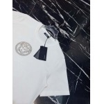 2025年4月8日入荷新作Versace半袖 Tシャツ高級品/MP工場
