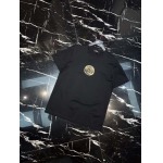 2025年4月8日入荷新作Versace半袖 Tシャツ高級品/MP工場
