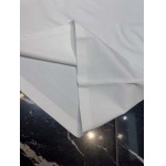 2025年4月8日入荷新作Versace半袖 Tシャツ高級品/MP工場