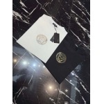 2025年4月8日入荷新作Versace半袖 Tシャツ高級品/MP工場