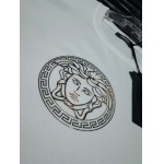 2025年4月8日入荷新作Versace半袖 Tシャツ高級品/MP工場