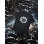 2025年4月8日入荷新作Versace半袖 Tシャツ高級品/MP工場