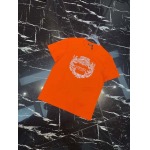 2025年4月8日入荷新作Versace半袖 Tシャツ高級品/MP工場