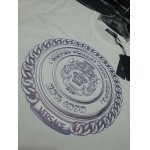 2025年4月8日入荷新作Versace半袖 Tシャツ高級品/MP工場