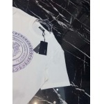 2025年4月8日入荷新作Versace半袖 Tシャツ高級品/MP工場