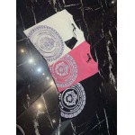 2025年4月8日入荷新作Versace半袖 Tシャツ高級品/MP工場