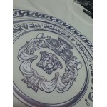 2025年4月8日入荷新作Versace半袖 Tシャツ高級品/MP工場