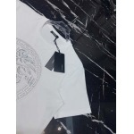 2025年4月8日入荷新作Versace半袖 Tシャツ高級品/MP工場