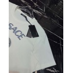 2025年4月8日入荷新作Versace半袖 Tシャツ高級品/MP工場