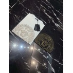 2025年4月8日入荷新作Versace半袖 Tシャツ高級品/MP工場