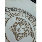 2025年4月8日入荷新作Versace半袖 Tシャツ高級品/MP工場