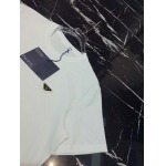 2025年4月8日入荷新作Prada半袖 Tシャツ高級品/MP工場