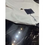 2025年4月8日入荷新作Prada半袖 Tシャツ高級品/MP工場
