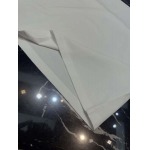 2025年4月8日入荷新作Prada半袖 Tシャツ高級品/MP工場