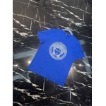 2025年4月8日入荷新作Versace半袖 Tシャツ高級品/MP工場