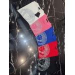 2025年4月8日入荷新作Versace半袖 Tシャツ高級品/MP工場