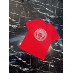 2025年4月8日入荷新作Versace半袖 Tシャツ高級品/MP工場