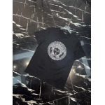 2025年4月8日入荷新作Versace半袖 Tシャツ高級品/MP工場