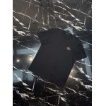 2025年4月8日入荷新作Prada半袖 Tシャツ高級品/MP工場